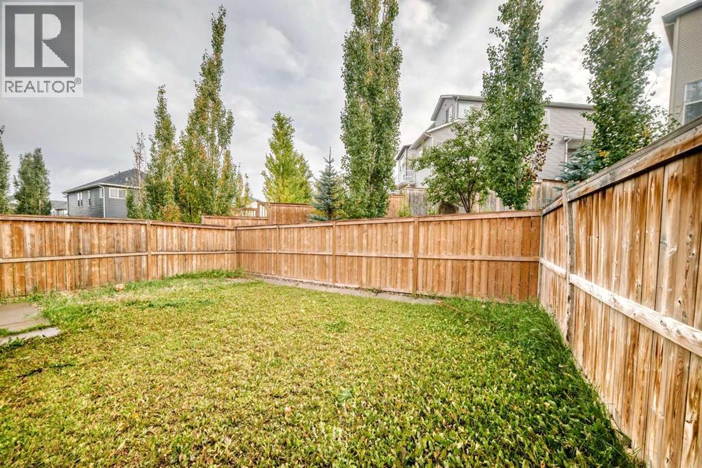 87 Nolancrest Circle NW