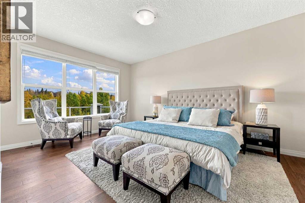 14 Ridge View Place