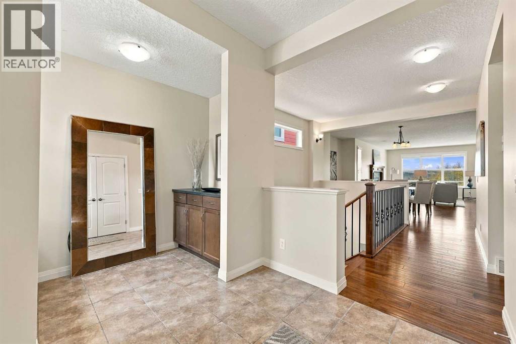 14 Ridge View Place