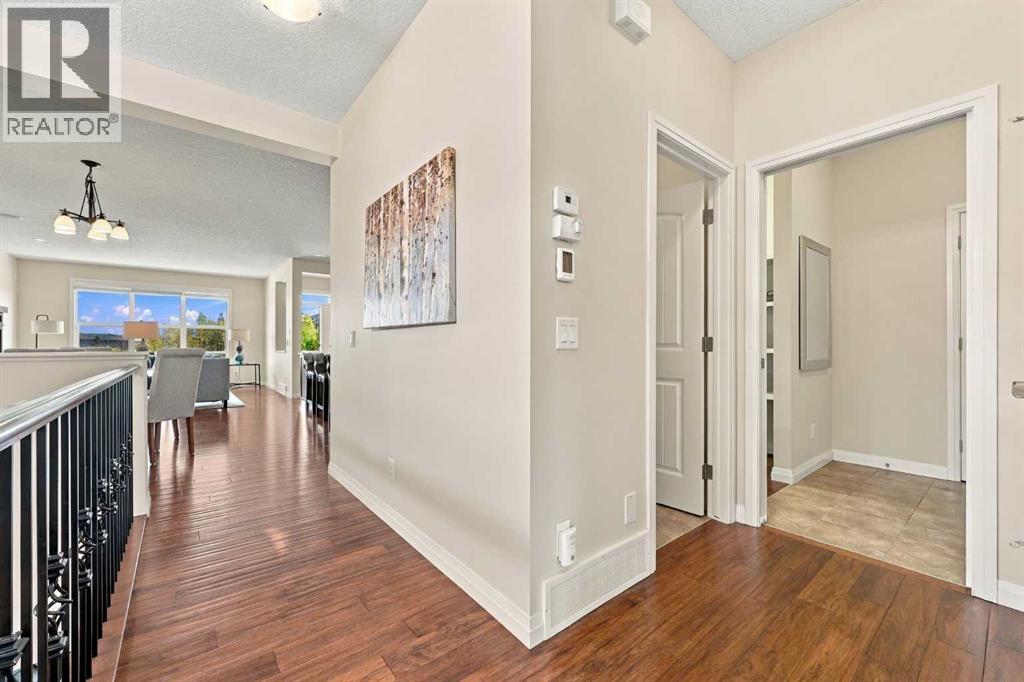 14 Ridge View Place