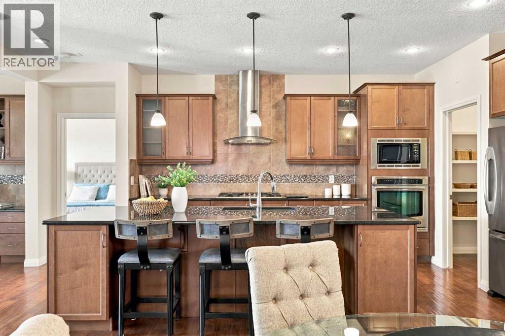 14 Ridge View Place