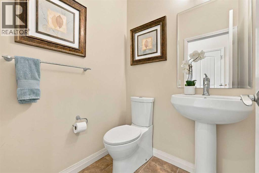 14 Ridge View Place