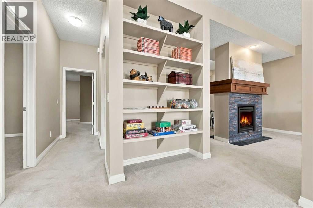 14 Ridge View Place