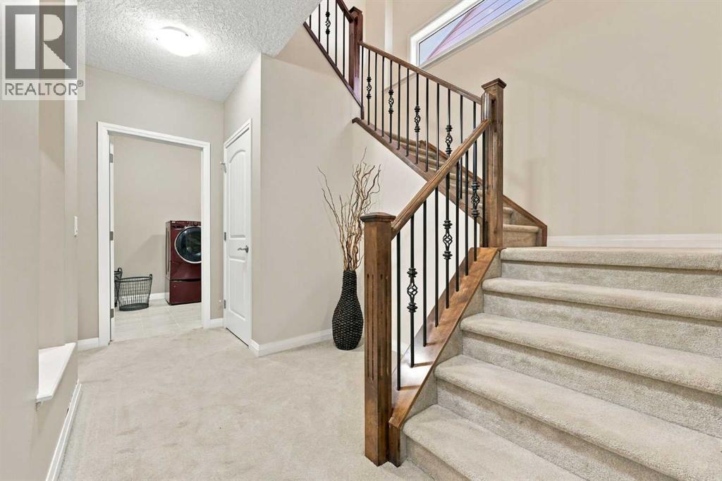 14 Ridge View Place