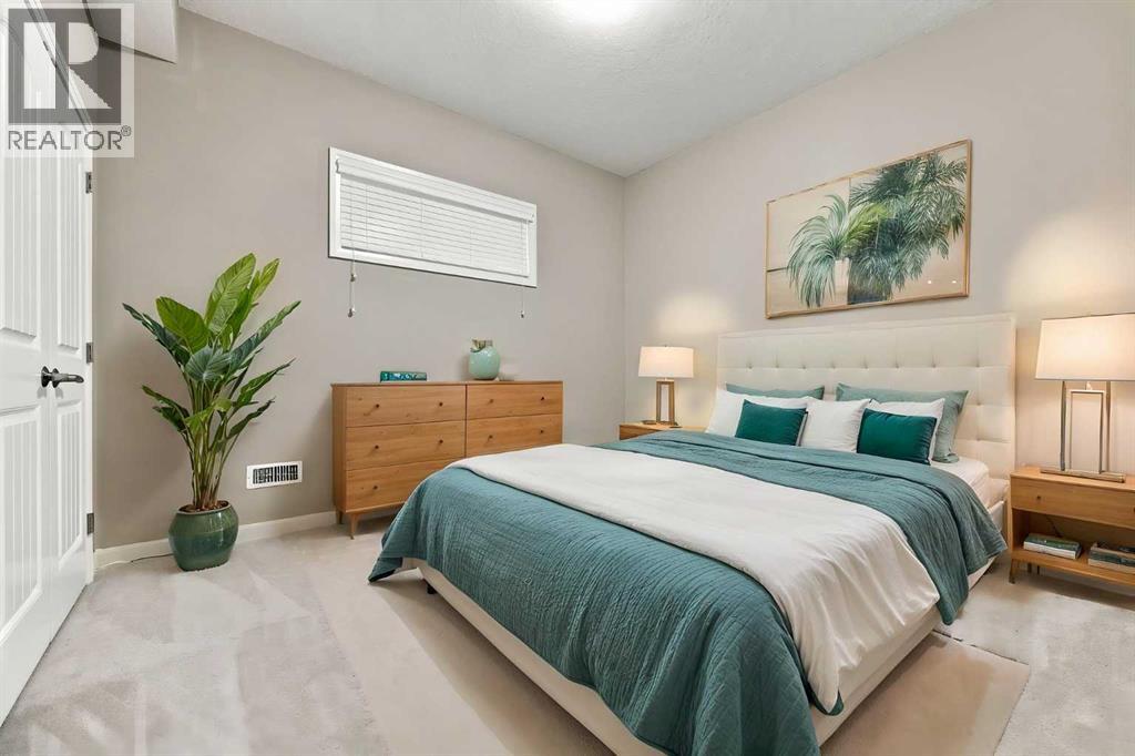 14 Ridge View Place