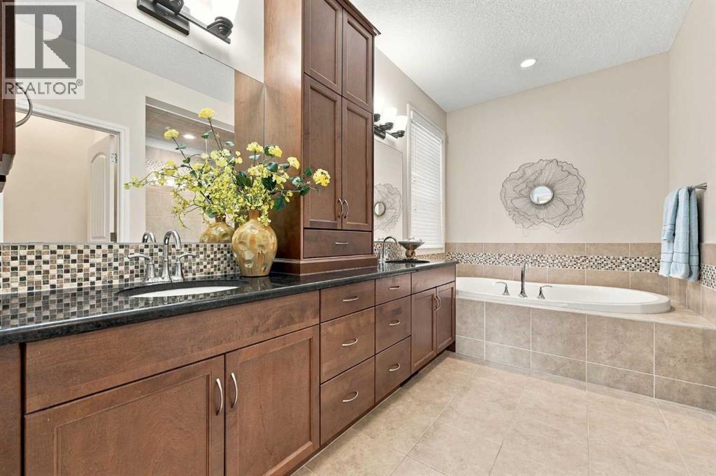 14 Ridge View Place