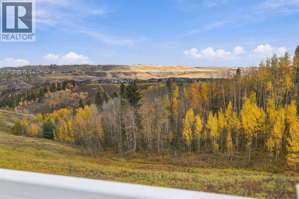 14 Ridge View Place