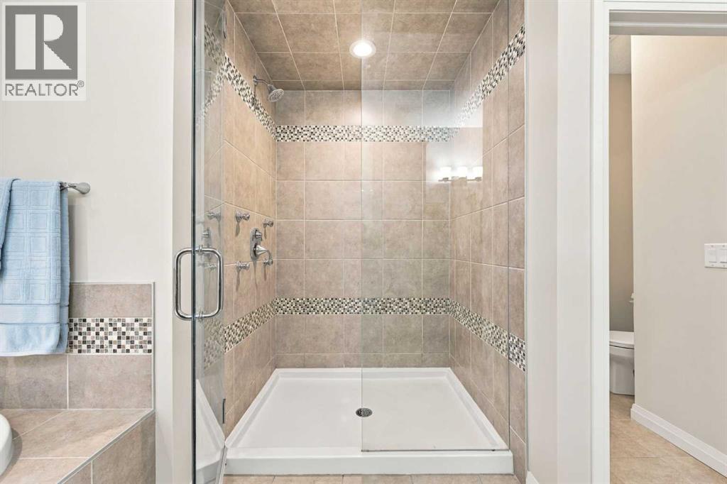 14 Ridge View Place
