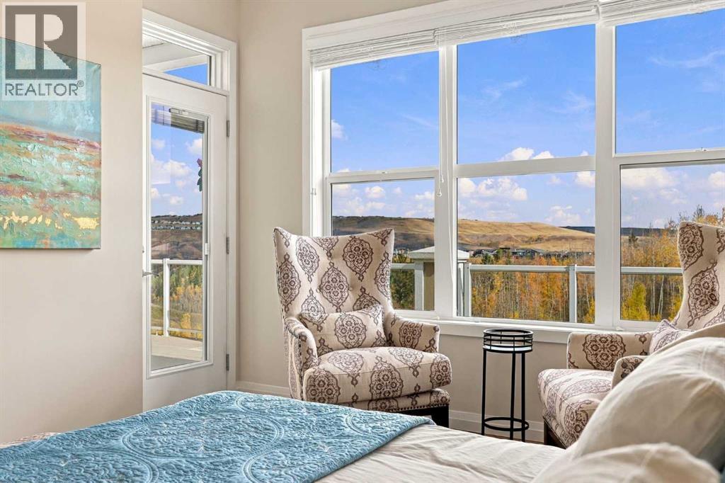 14 Ridge View Place