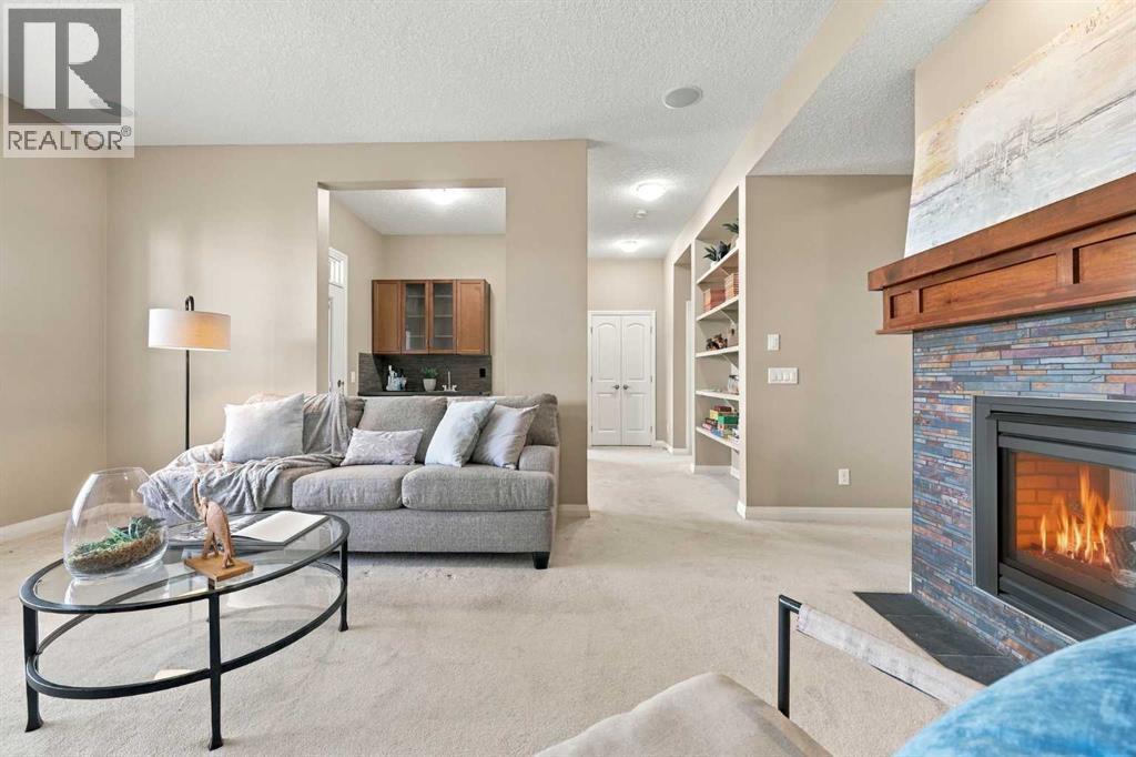 14 Ridge View Place