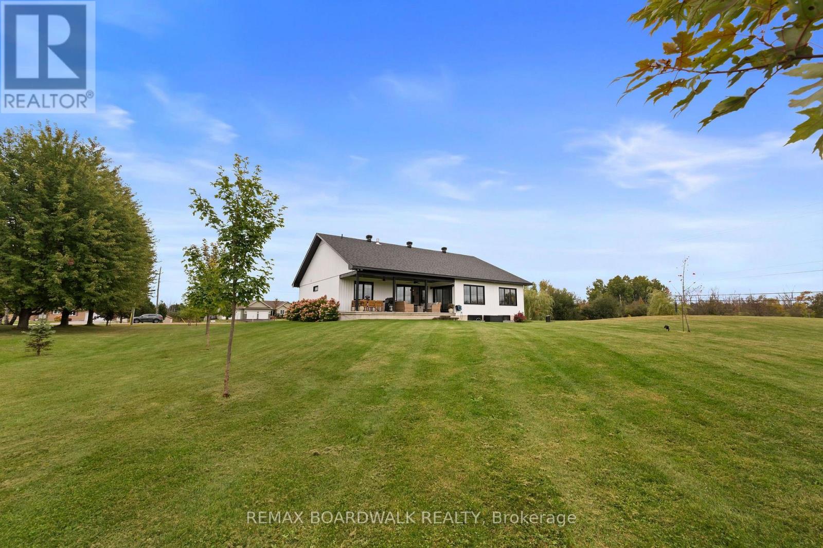 540 Crain Drive, Drummond/north Elmsley, Ontario  K7H 3C9 - Photo 43 - X13852366