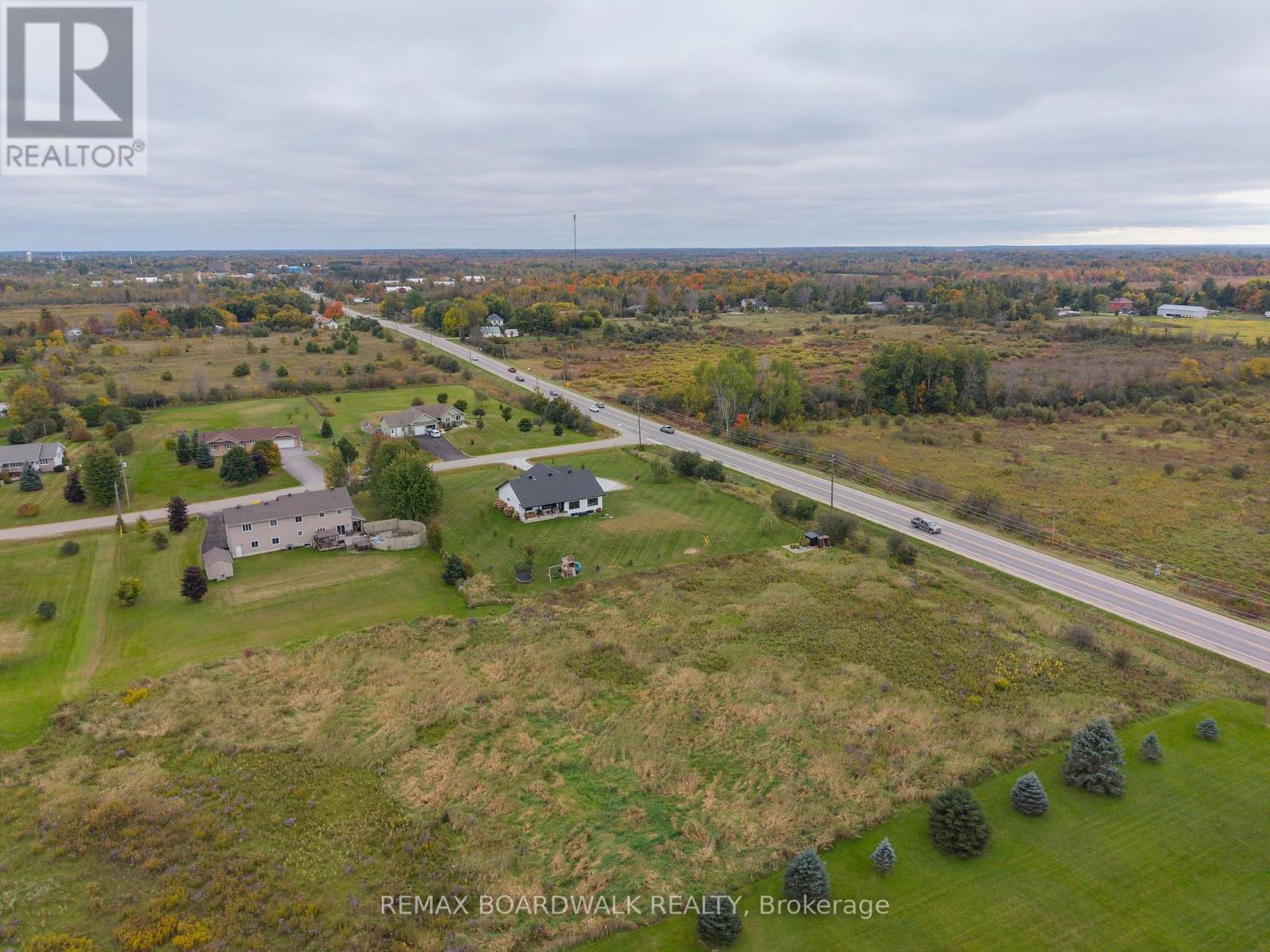 540 Crain Drive, Drummond/north Elmsley, Ontario  K7H 3C9 - Photo 49 - X13852366
