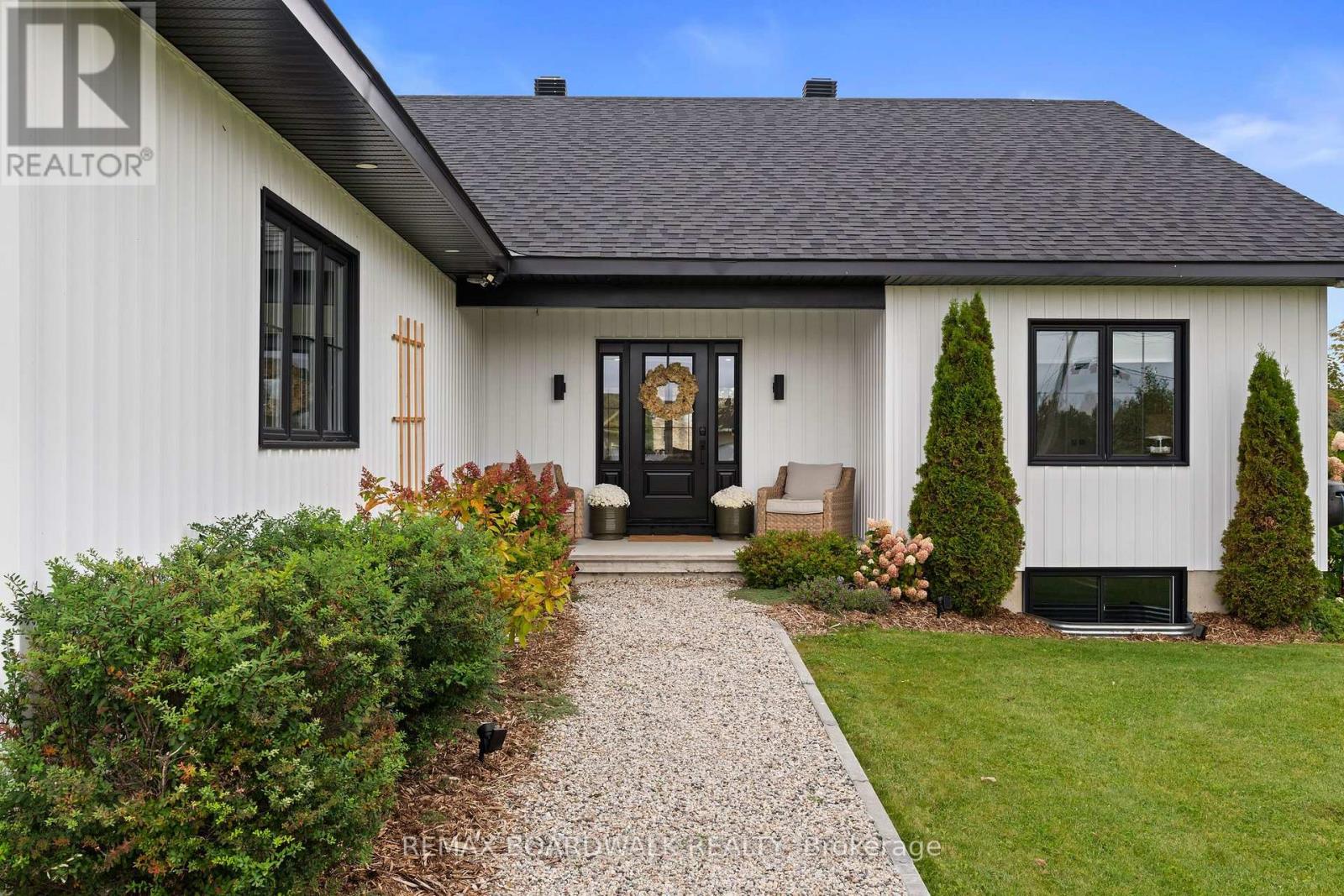 540 Crain Drive, Drummond/north Elmsley, Ontario K7H 3C9 - Photo 6 - X13852366