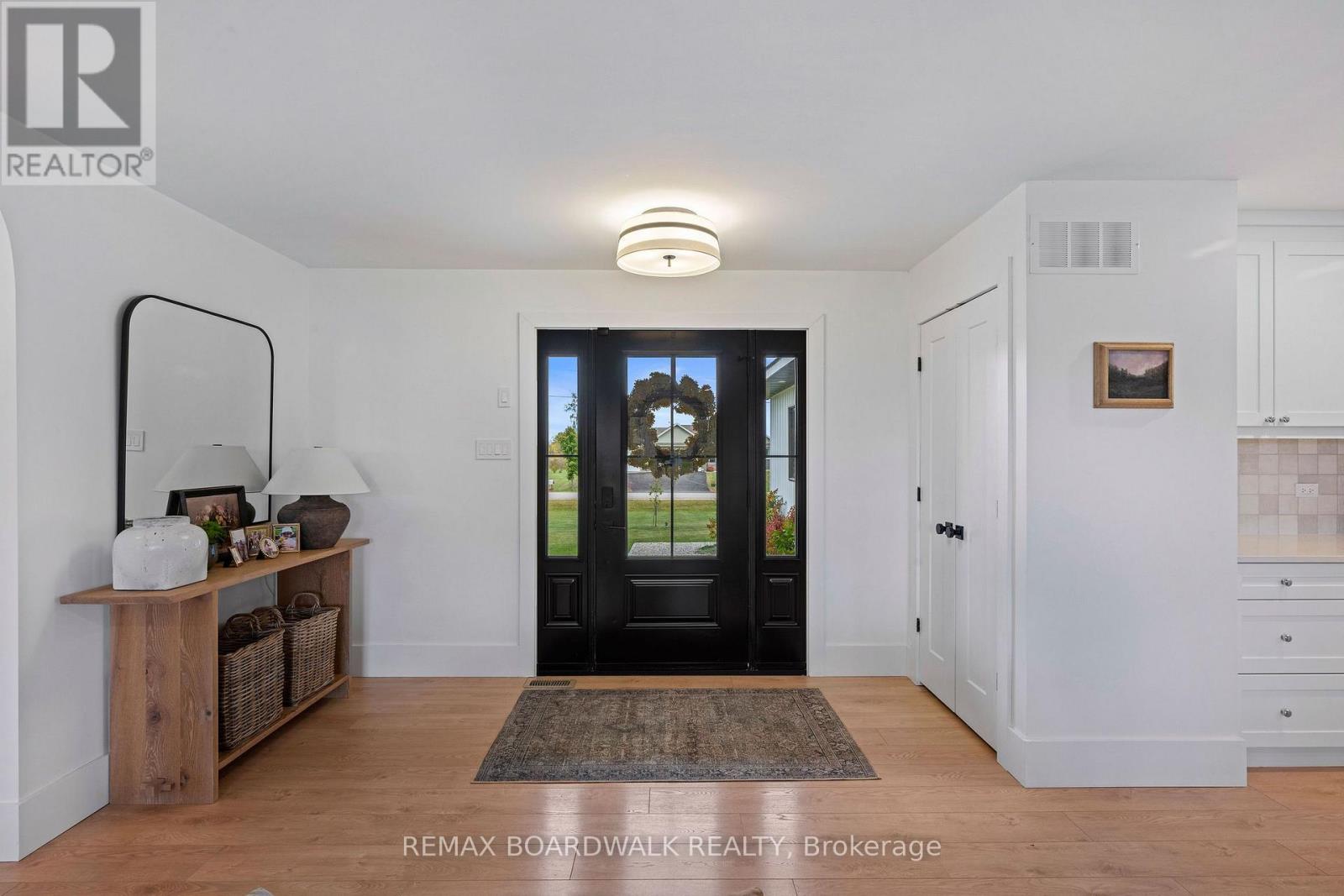 540 Crain Drive, Drummond/north Elmsley, Ontario K7H 3C9 - Photo 7 - X13852366