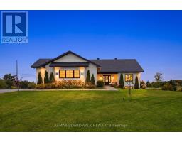 540 CRAIN DRIVE, Drummond/North Elmsley, Ontario