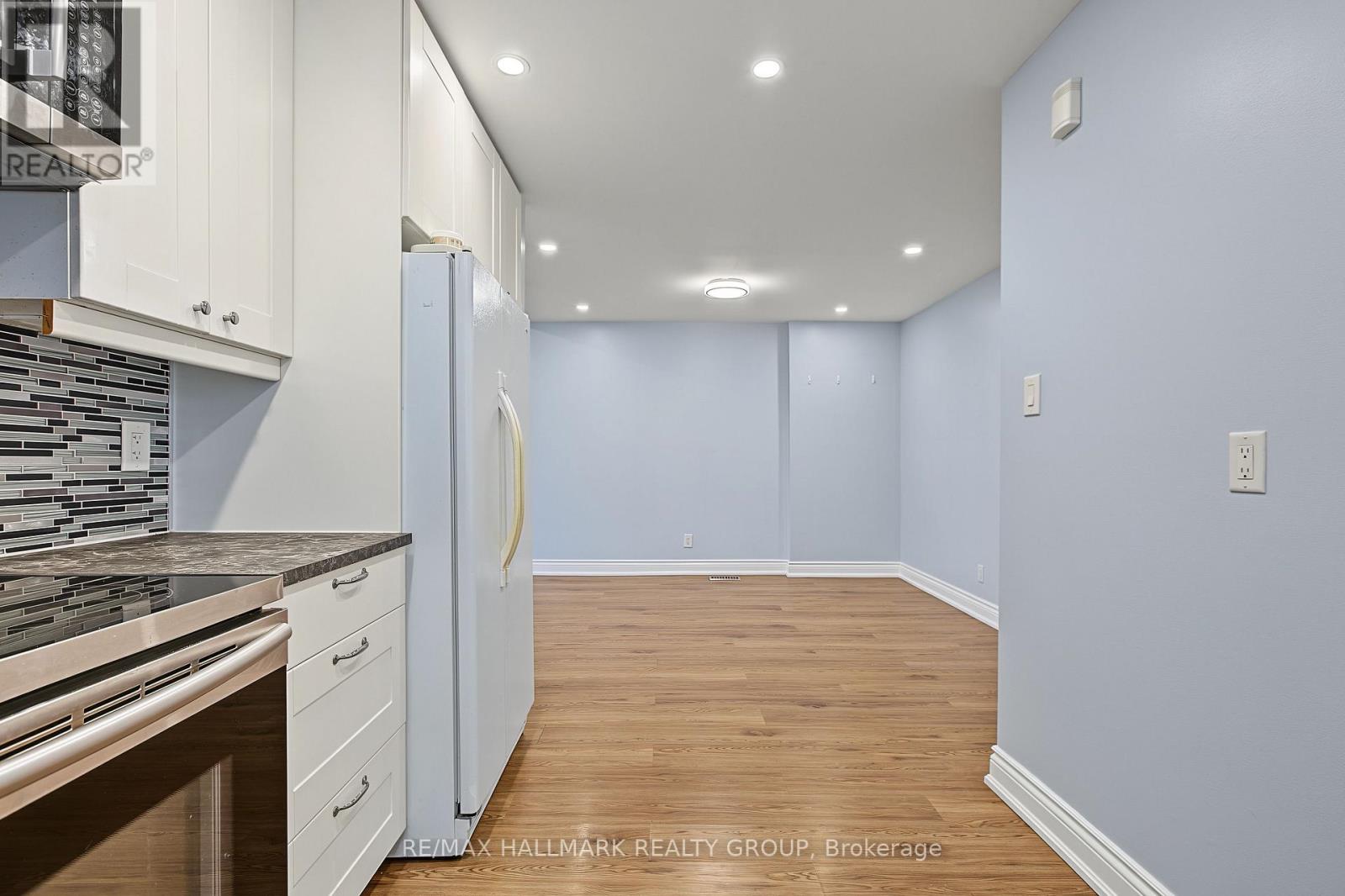 Unit A (Upper Unit) - 1135 Maitland Avenue, Ottawa, Ontario  K2C 2B8 - Photo 10 - X13852380