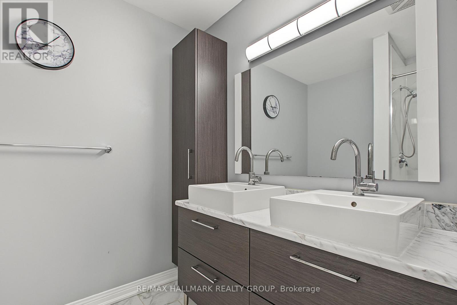 Unit A (Upper Unit) - 1135 Maitland Avenue, Ottawa, Ontario  K2C 2B8 - Photo 13 - X13852380