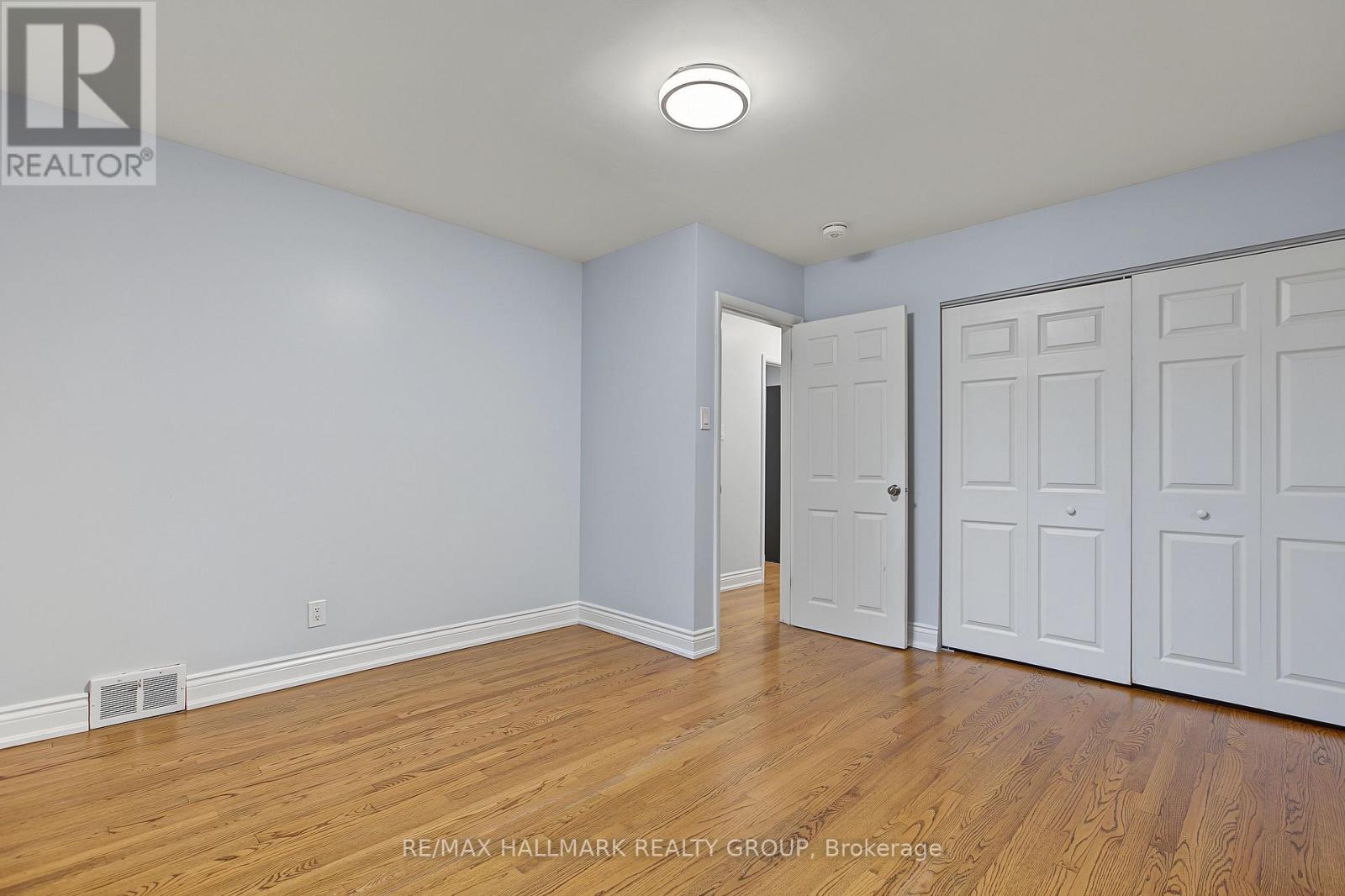 Unit A (Upper Unit) - 1135 Maitland Avenue, Ottawa, Ontario  K2C 2B8 - Photo 15 - X13852380