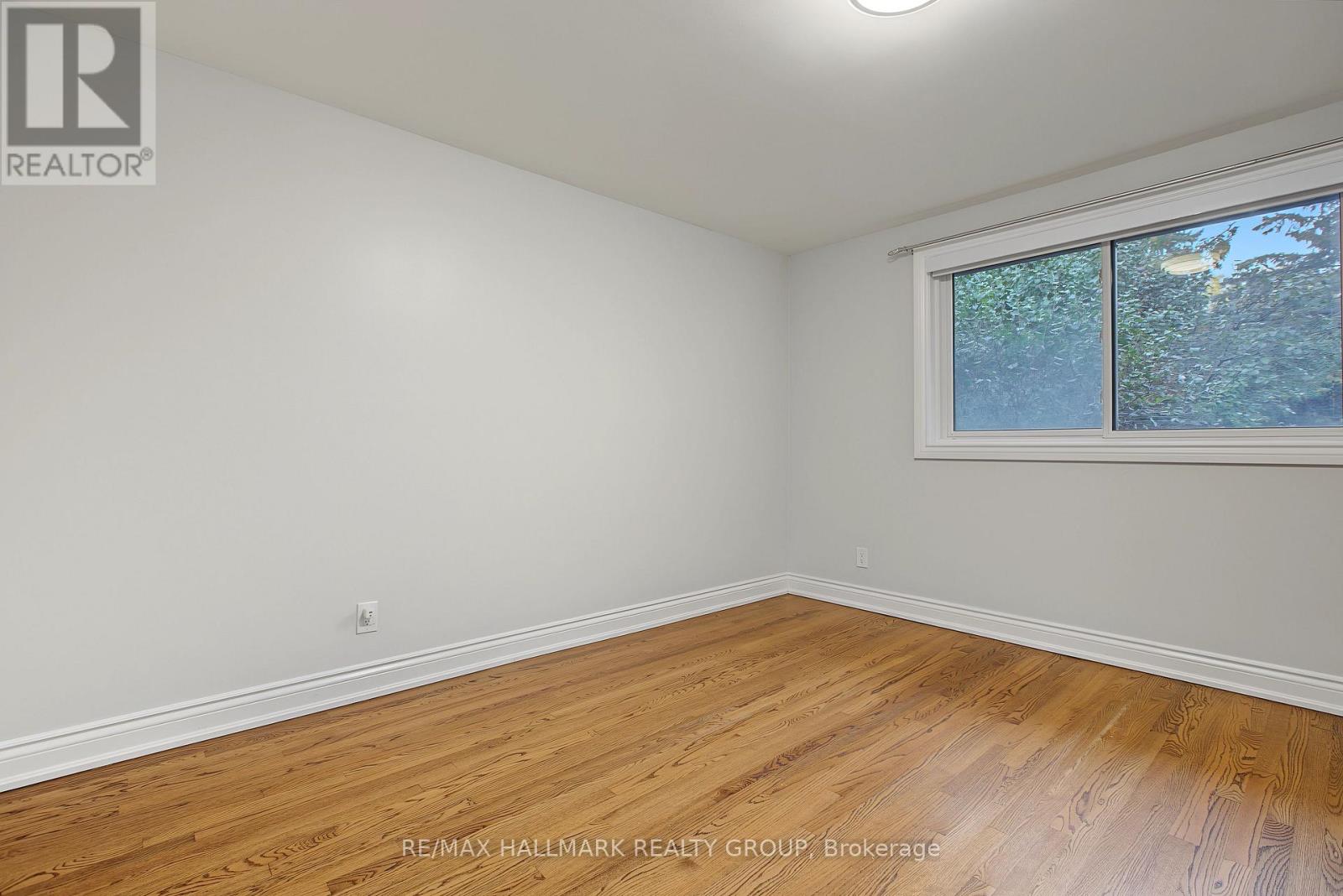 Unit A (Upper Unit) - 1135 Maitland Avenue, Ottawa, Ontario  K2C 2B8 - Photo 17 - X13852380