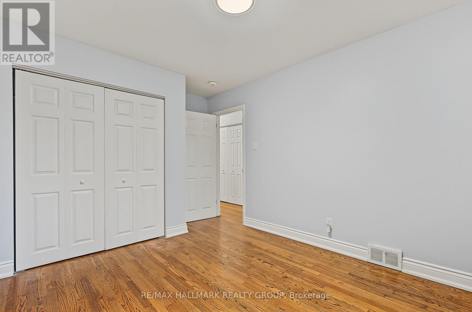 Unit A (Upper Unit) - 1135 Maitland Avenue, Ottawa, Ontario  K2C 2B8 - Photo 18 - X13852380