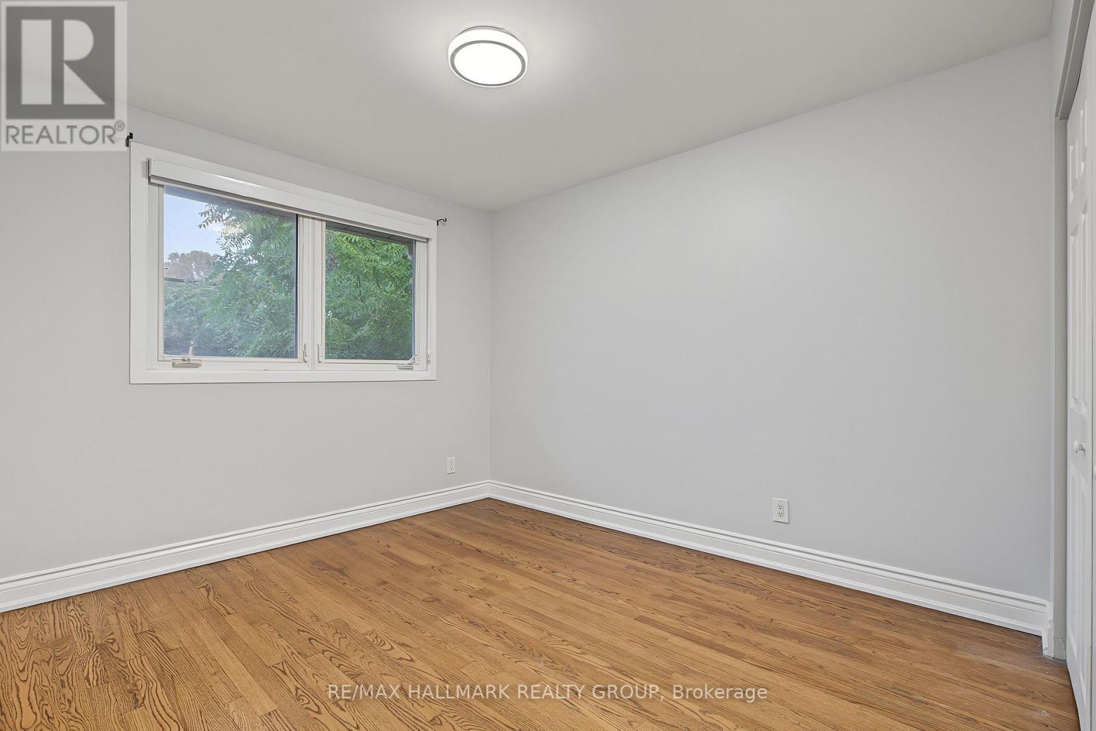 Unit A (Upper Unit) - 1135 Maitland Avenue, Ottawa, Ontario  K2C 2B8 - Photo 19 - X13852380