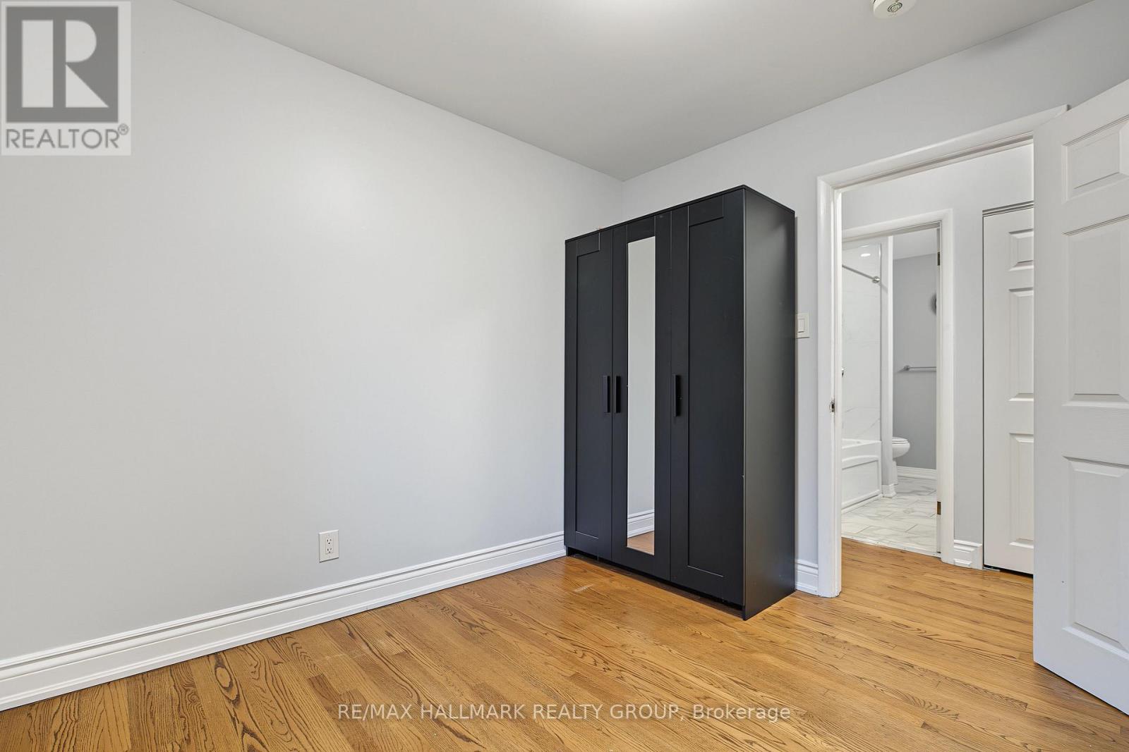 Unit A (Upper Unit) - 1135 Maitland Avenue, Ottawa, Ontario  K2C 2B8 - Photo 20 - X13852380