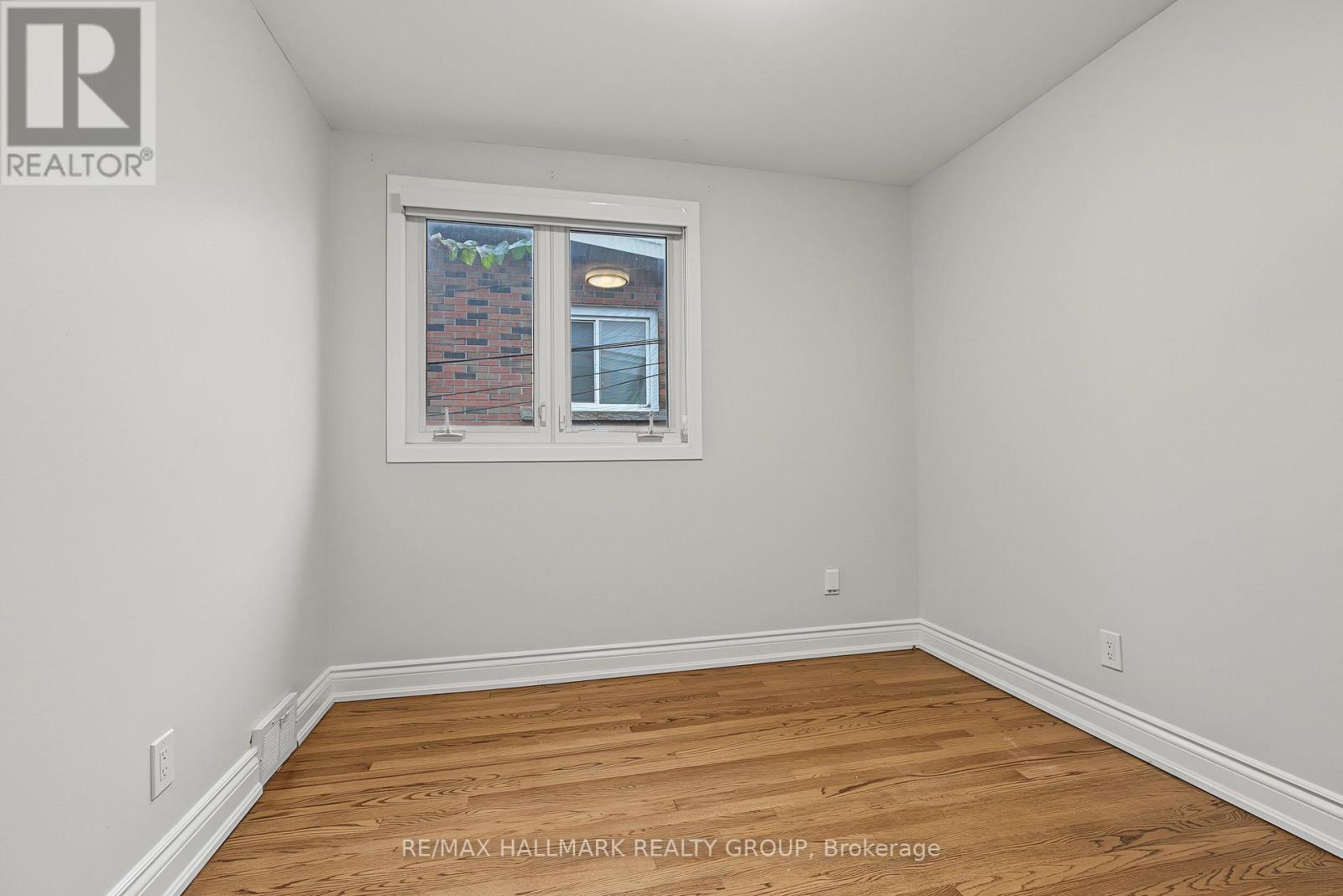 Unit A (Upper Unit) - 1135 Maitland Avenue, Ottawa, Ontario  K2C 2B8 - Photo 21 - X13852380