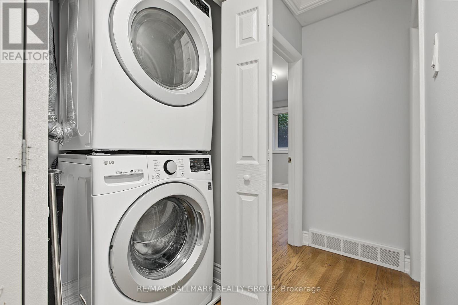 Unit A (Upper Unit) - 1135 Maitland Avenue, Ottawa, Ontario  K2C 2B8 - Photo 22 - X13852380