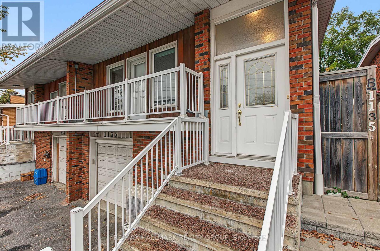 Unit A (Upper Unit) - 1135 Maitland Avenue, Ottawa, Ontario  K2C 2B8 - Photo 23 - X13852380