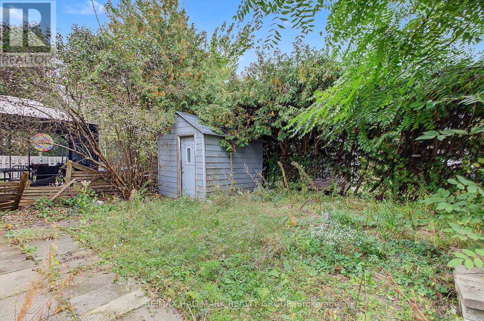 Unit A (Upper Unit) - 1135 Maitland Avenue, Ottawa, Ontario  K2C 2B8 - Photo 24 - X13852380
