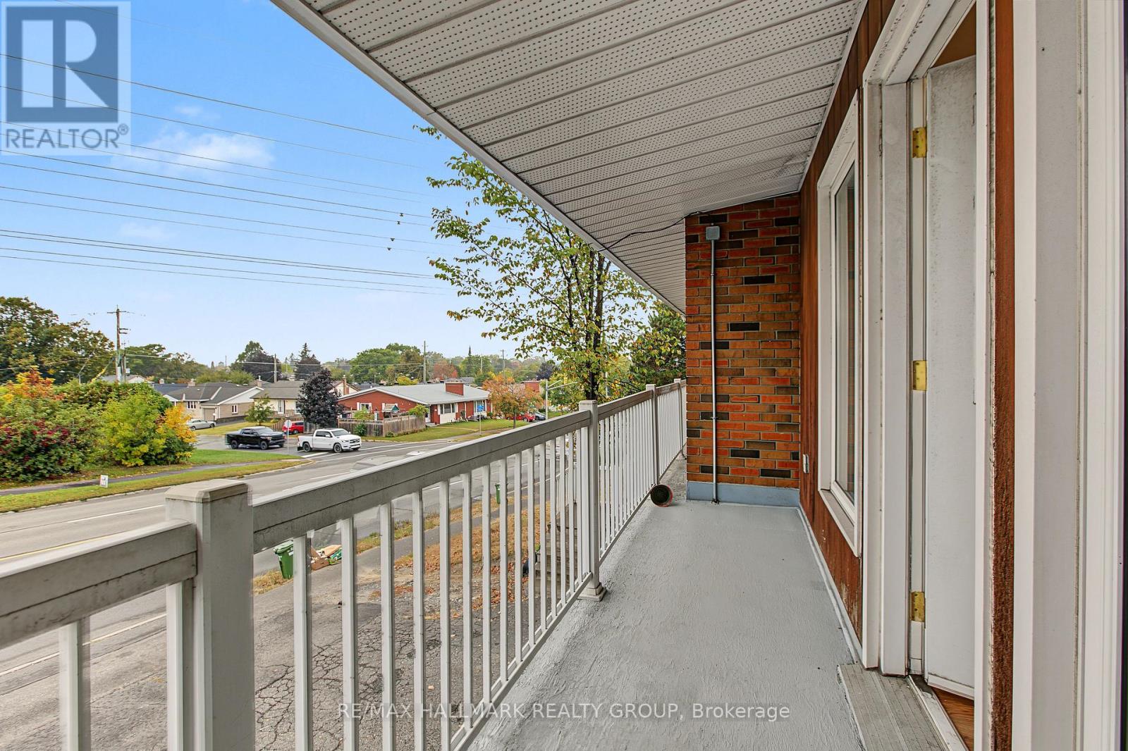 Unit A (Upper Unit) - 1135 Maitland Avenue, Ottawa, Ontario  K2C 2B8 - Photo 25 - X13852380