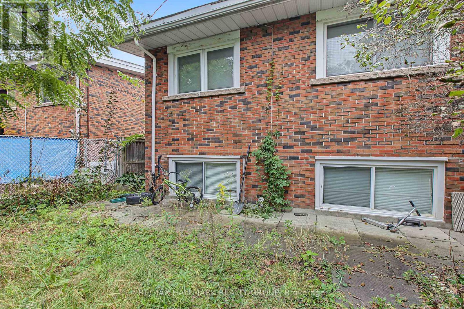 Unit A (Upper Unit) - 1135 Maitland Avenue, Ottawa, Ontario  K2C 2B8 - Photo 26 - X13852380