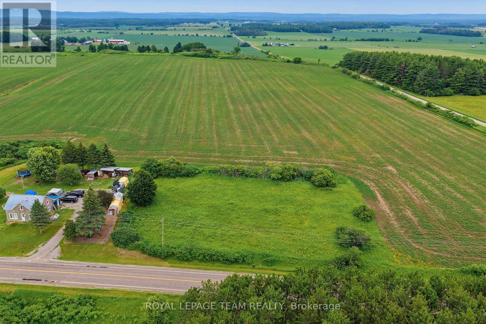 000 Lookout Road, Whitewater Region, Ontario K0J 2L0 - Photo 6 - X13852388