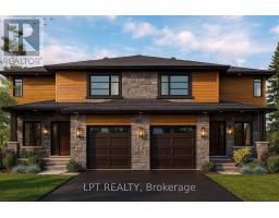 961 KATIA STREET, The Nation, Ontario
