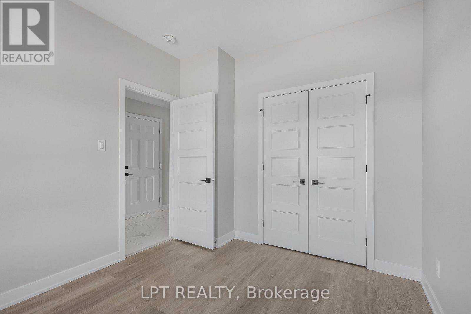 960 Katia Street, The Nation, Ontario K0A 2M0 - Photo 3 - X13852414