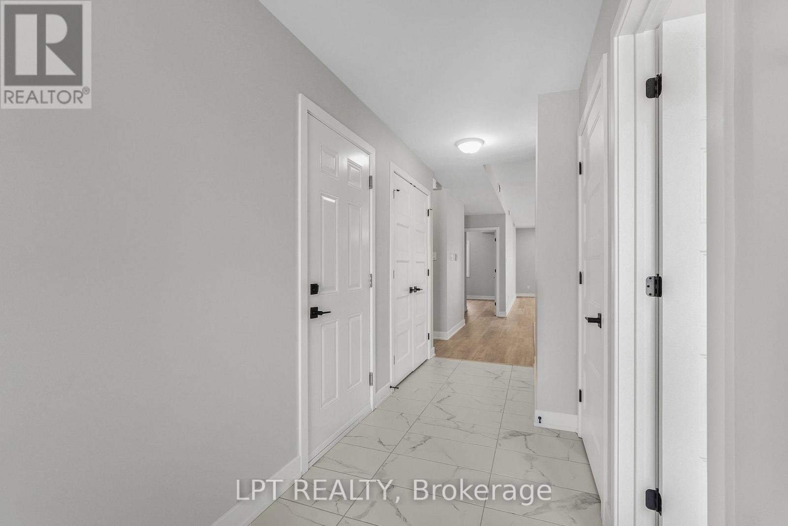960 Katia Street, The Nation, Ontario K0A 2M0 - Photo 4 - X13852414