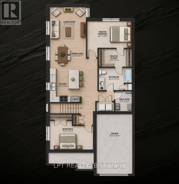 955 Katia Street, The Nation, Ontario K0A 2M0 - Photo 3 - X13852416
