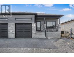 955 KATIA STREET, The Nation, Ontario
