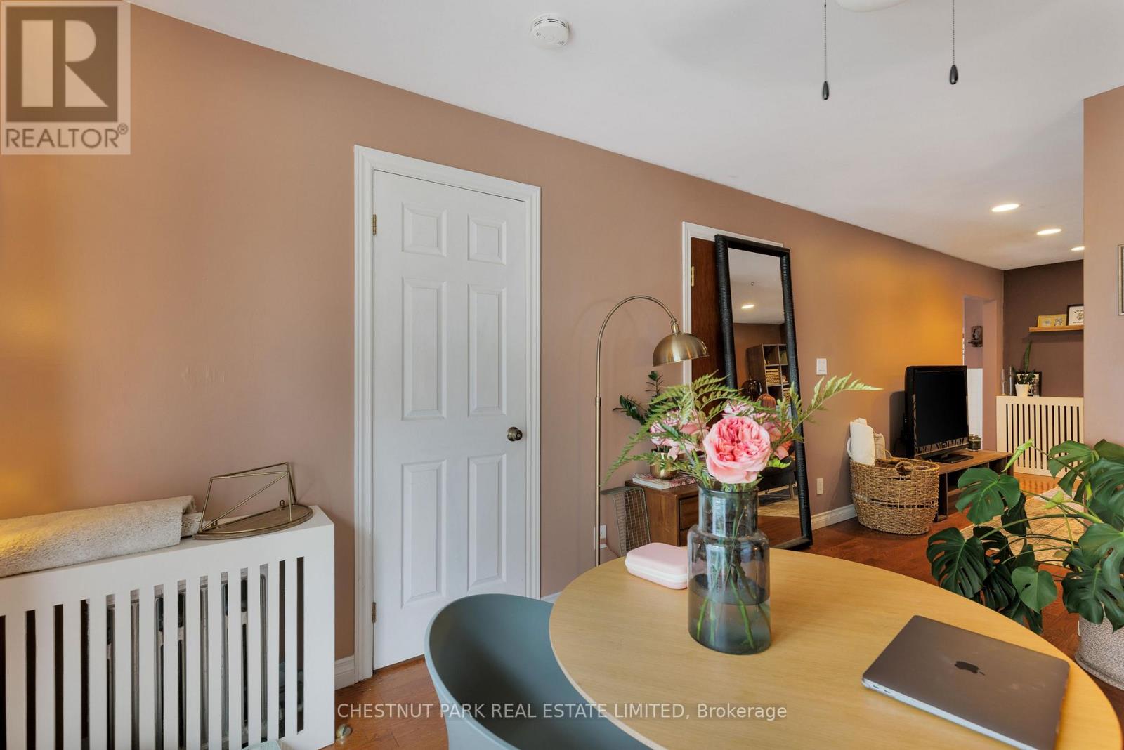 185 Walmer Road, Toronto, Ontario  M5R 2X8 - Photo 21 - C13852358