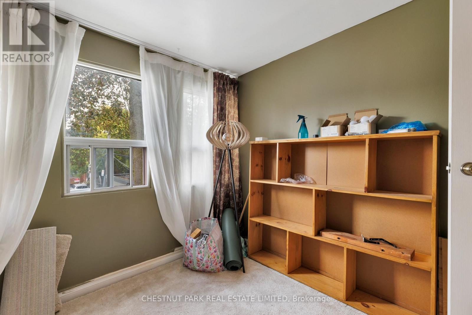 185 Walmer Road, Toronto, Ontario  M5R 2X8 - Photo 24 - C13852358