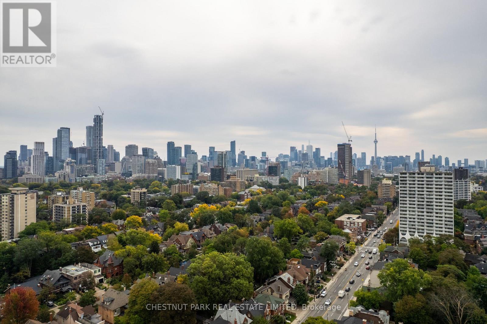 185 Walmer Road, Toronto, Ontario  M5R 2X8 - Photo 48 - C13852358