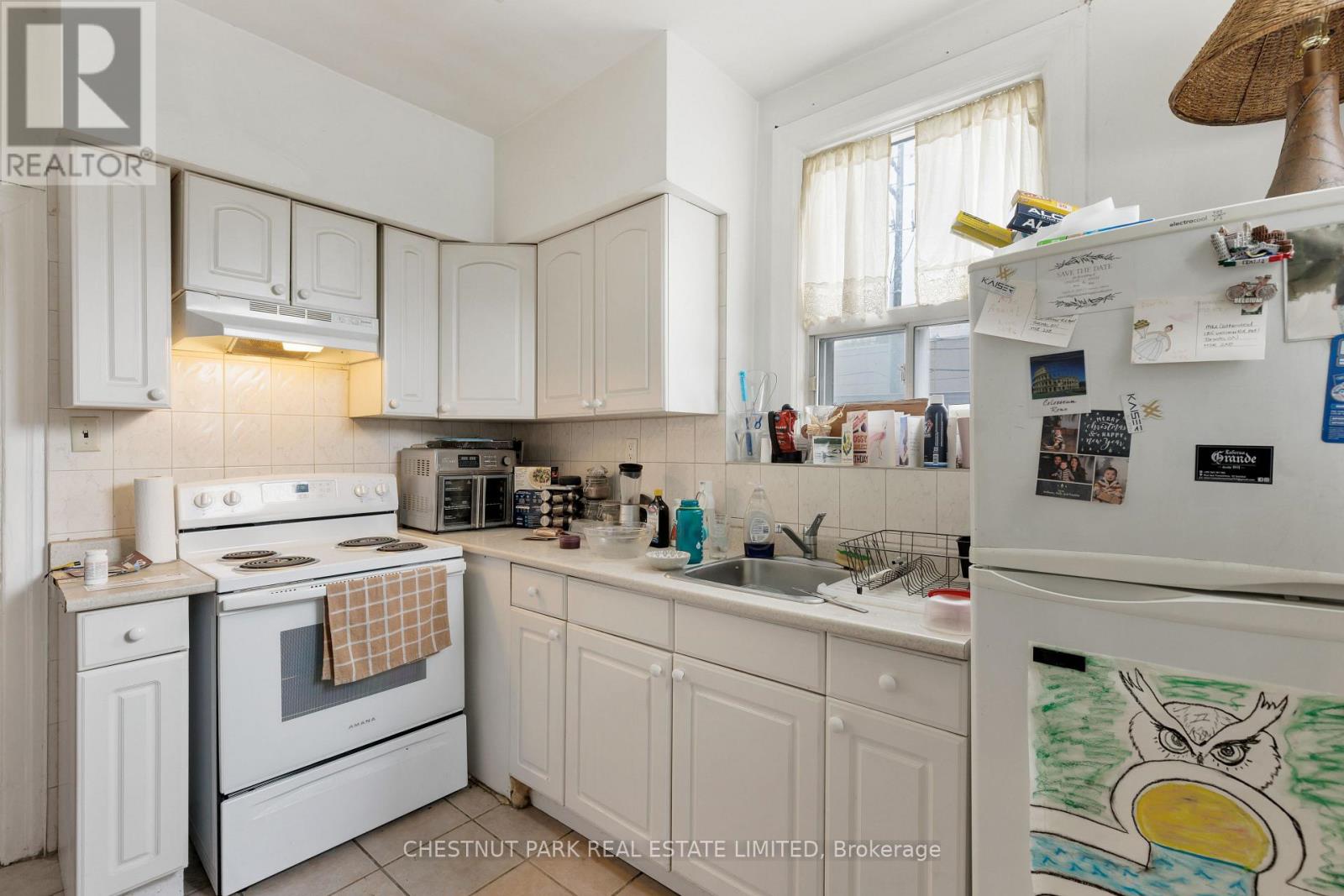 185 Walmer Road, Toronto, Ontario  M5R 2X8 - Photo 8 - C13852358