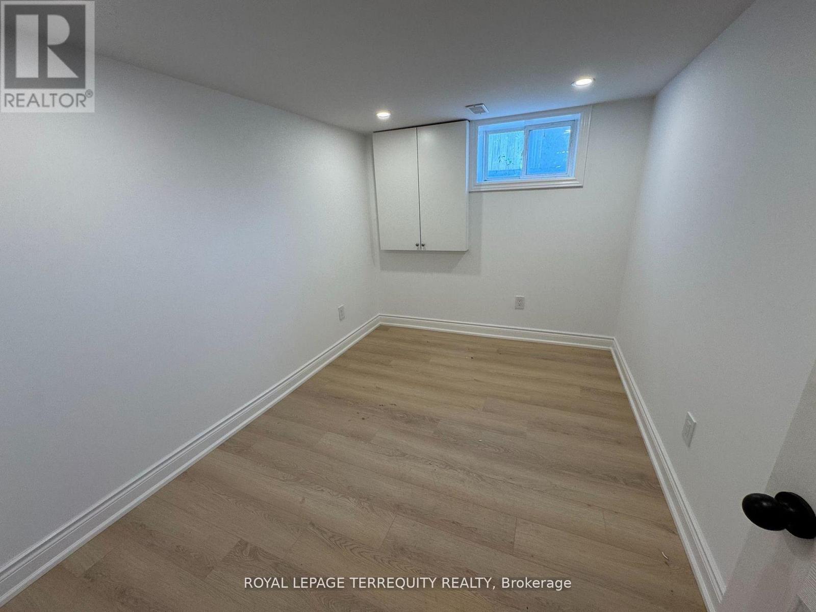 191 Finch Avenue W, Toronto, Ontario  M2R 1M2 - Photo 11 - C13852362