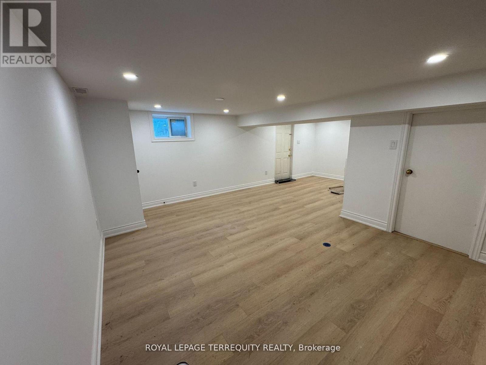 191 Finch Avenue W, Toronto, Ontario  M2R 1M2 - Photo 8 - C13852362