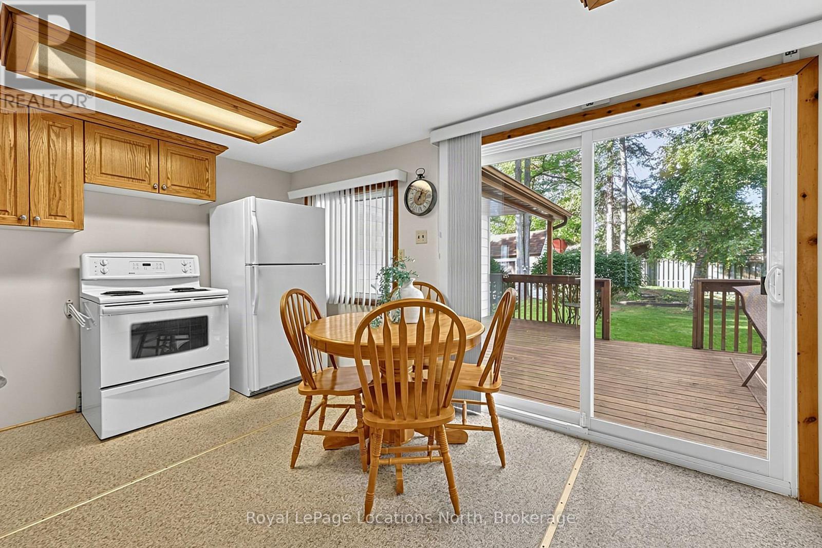 40 58th Street S, Wasaga Beach, Ontario  L9Z 1W6 - Photo 13 - S13852356