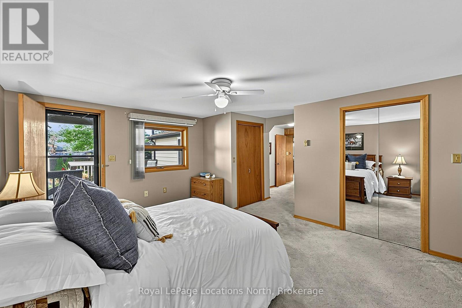 40 58th Street S, Wasaga Beach, Ontario  L9Z 1W6 - Photo 15 - S13852356