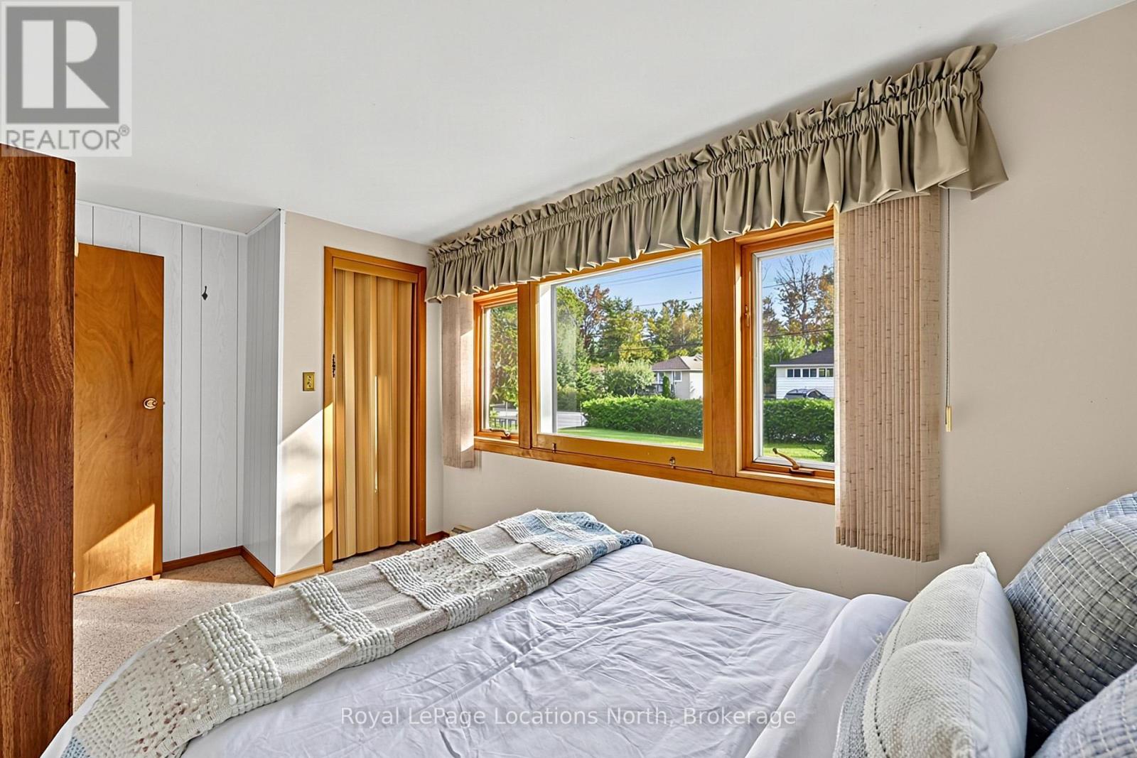 40 58th Street S, Wasaga Beach, Ontario  L9Z 1W6 - Photo 20 - S13852356