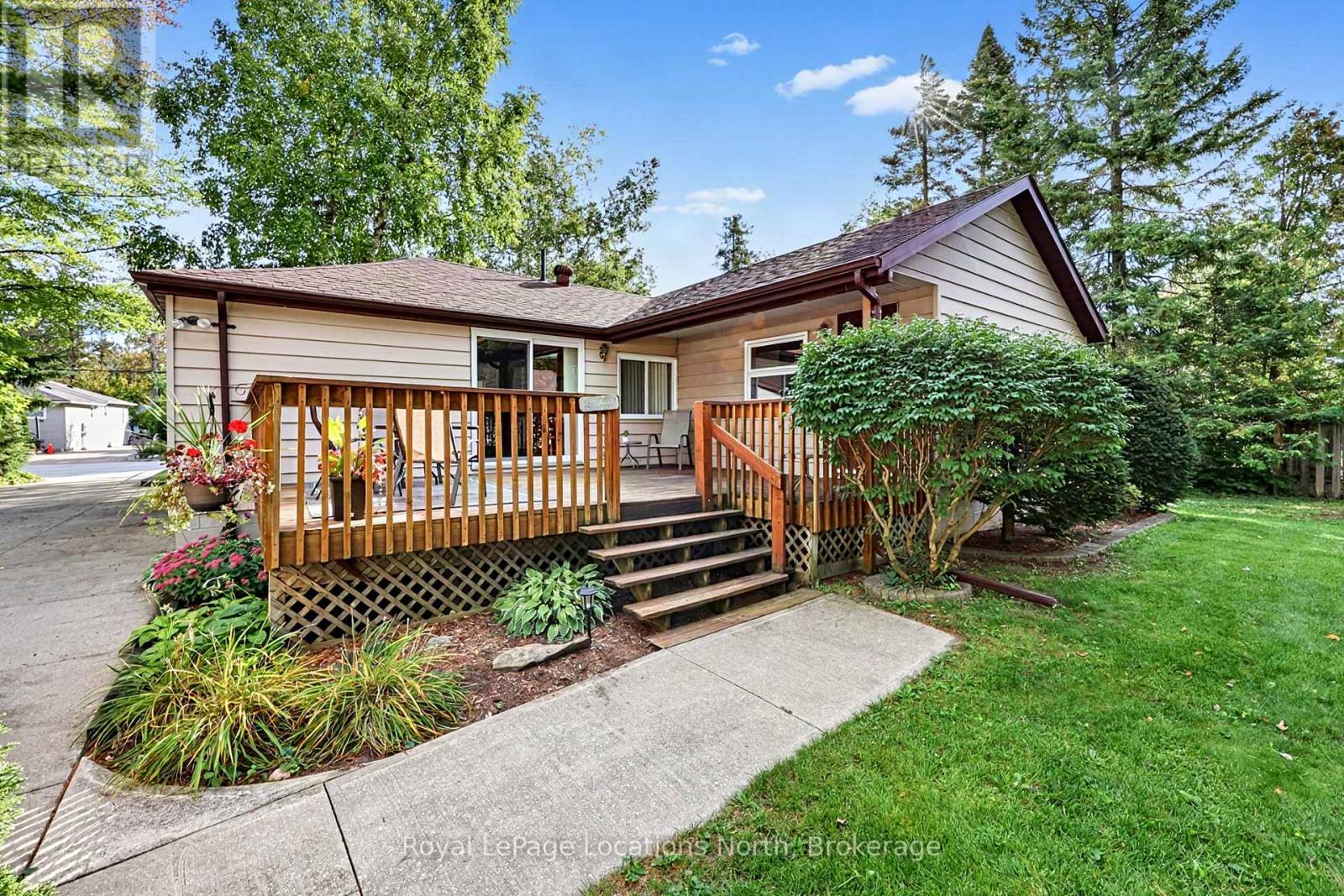 40 58th Street S, Wasaga Beach, Ontario  L9Z 1W6 - Photo 22 - S13852356