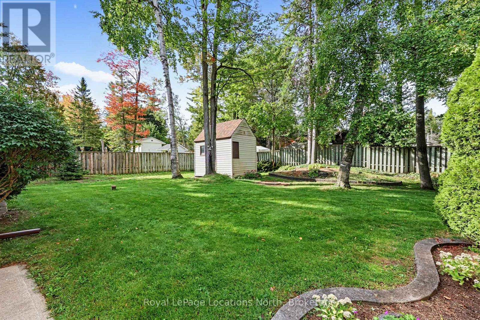 40 58th Street S, Wasaga Beach, Ontario  L9Z 1W6 - Photo 25 - S13852356