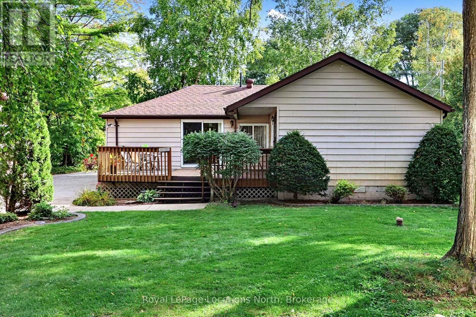40 58th Street S, Wasaga Beach, Ontario  L9Z 1W6 - Photo 26 - S13852356
